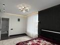 2-комнатная квартира · 82 м² · 3/16 этаж, Шаяхметова — Аргынбекова за 60 млн ₸ в Шымкенте — фото 5