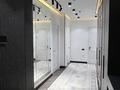 2-комнатная квартира · 82 м² · 3/16 этаж, Шаяхметова — Аргынбекова за 60 млн ₸ в Шымкенте — фото 6