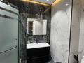 2-комнатная квартира · 82 м² · 3/16 этаж, Шаяхметова — Аргынбекова за 60 млн ₸ в Шымкенте — фото 7