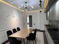 2-комнатная квартира · 82 м² · 3/16 этаж, Шаяхметова — Аргынбекова за 60 млн ₸ в Шымкенте — фото 8