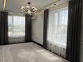 2-комнатная квартира · 82 м² · 3/16 этаж, Шаяхметова — Аргынбекова за 60 млн ₸ в Шымкенте — фото 2