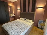 3-комнатная квартира · 75 м² · 5/19 этаж, Абая 164 — Брусиловского за ~ 69.8 млн 〒 в Алматы, Бостандыкский р-н