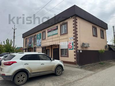 Свободное назначение, офисы · 800 м² за 150 млн ₸ в Атырау
