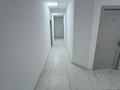 Еркін, кеңселер · 800 м², бағасы: 150 млн ₸ в Атырау — фото 8