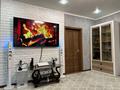 Отдельный дом · 3 комнаты · 50 м² · 5 сот., Вокзальная 73 за 20 млн ₸ в Усть-Каменогорске — фото 10