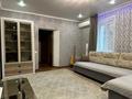 Отдельный дом · 3 комнаты · 50 м² · 5 сот., Вокзальная 73 за 20 млн ₸ в Усть-Каменогорске — фото 12