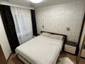 Отдельный дом · 3 комнаты · 50 м² · 5 сот., Вокзальная 73 за 20 млн ₸ в Усть-Каменогорске — фото 13