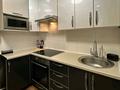 Отдельный дом · 3 комнаты · 50 м² · 5 сот., Вокзальная 73 за 20 млн ₸ в Усть-Каменогорске — фото 17