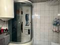 Отдельный дом · 3 комнаты · 50 м² · 5 сот., Вокзальная 73 за 20 млн ₸ в Усть-Каменогорске — фото 19