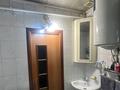 Отдельный дом · 3 комнаты · 50 м² · 5 сот., Вокзальная 73 за 20 млн ₸ в Усть-Каменогорске — фото 20