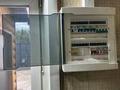 Отдельный дом · 3 комнаты · 50 м² · 5 сот., Вокзальная 73 за 20 млн ₸ в Усть-Каменогорске — фото 23