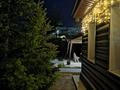 Отдельный дом · 3 комнаты · 50 м² · 5 сот., Вокзальная 73 за 20 млн ₸ в Усть-Каменогорске — фото 28