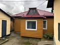 Отдельный дом · 3 комнаты · 50 м² · 5 сот., Вокзальная 73 за 20 млн ₸ в Усть-Каменогорске — фото 5