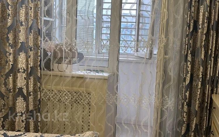 4-бөлмелі пәтер · 106 м² · 7/8 қабат, Саина — Шаляпина, бағасы: 88 млн ₸ в Алматы, Ауэзовский р-н — фото 2