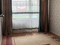 3-комнатная квартира · 60.3 м² · 3/5 этаж, Абая за 21 млн ₸ в Сатпаев