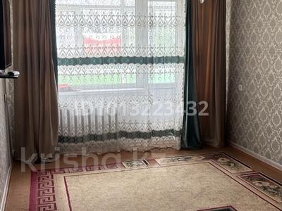 3-комнатная квартира · 60.3 м² · 3/5 этаж, Абая за 21 млн ₸ в Сатпаев