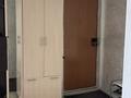 3-комнатная квартира · 60.3 м² · 3/5 этаж, Абая за 21 млн ₸ в Сатпаев — фото 10