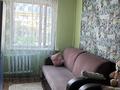 3-комнатная квартира · 60.3 м² · 3/5 этаж, Абая за 21 млн ₸ в Сатпаев — фото 5