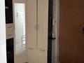 3-комнатная квартира · 60.3 м² · 3/5 этаж, Абая за 21 млн ₸ в Сатпаев — фото 9