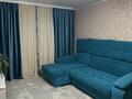 2-бөлмелі пәтер · 30.4 м² · 8/9 қабат, ул. Сырыма Датова 17, бағасы: 9 млн ₸ в Уральске