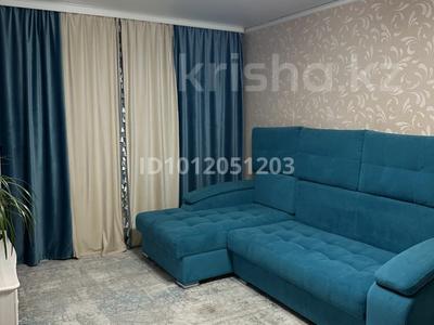 2-бөлмелі пәтер · 30.4 м² · 8/9 қабат, ул. Сырыма Датова 17, бағасы: 9 млн ₸ в Уральске
