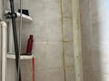 2-бөлмелі пәтер · 30.4 м² · 8/9 қабат, ул. Сырыма Датова 17, бағасы: 9 млн ₸ в Уральске — фото 9
