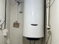 2-бөлмелі пәтер · 30.4 м² · 8/9 қабат, ул. Сырыма Датова 17, бағасы: 9 млн ₸ в Уральске — фото 10