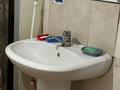 2-бөлмелі пәтер · 30.4 м² · 8/9 қабат, ул. Сырыма Датова 17, бағасы: 9 млн ₸ в Уральске — фото 11