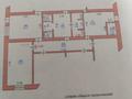 2-бөлмелі пәтер · 30.4 м² · 8/9 қабат, ул. Сырыма Датова 17, бағасы: 9 млн ₸ в Уральске — фото 12