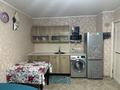 2-бөлмелі пәтер · 30.4 м² · 8/9 қабат, ул. Сырыма Датова 17, бағасы: 9 млн ₸ в Уральске — фото 3