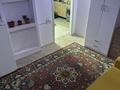 2-бөлмелі пәтер · 30.4 м² · 8/9 қабат, ул. Сырыма Датова 17, бағасы: 9 млн ₸ в Уральске — фото 5
