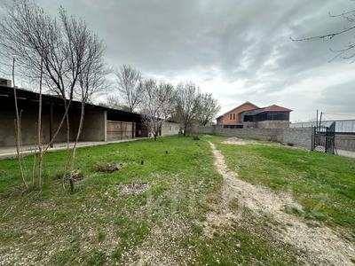 Участок · 12 соток, Академгородок ул Галымдар за 45 млн 〒 в Шымкенте, Каратауский р-н