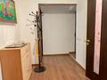 4-комнатная квартира · 74 м² · 3/5 этаж, Кабанбай батыра за 25.5 млн ₸ в Талдыкоргане — фото 9