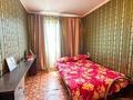 4-комнатная квартира · 74 м² · 3/5 этаж, Кабанбай батыра за 25.5 млн ₸ в Талдыкоргане — фото 6