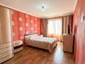 4-комнатная квартира · 74 м² · 3/5 этаж, Кабанбай батыра за 25.5 млн ₸ в Талдыкоргане — фото 3
