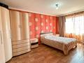 4-комнатная квартира · 74 м² · 3/5 этаж, Кабанбай батыра за 25.5 млн ₸ в Талдыкоргане — фото 4