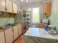 4-комнатная квартира · 74 м² · 3/5 этаж, Кабанбай батыра за 25.5 млн ₸ в Талдыкоргане — фото 5