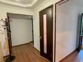 4-комнатная квартира · 74 м² · 3/5 этаж, Кабанбай батыра за 25.5 млн ₸ в Талдыкоргане — фото 8