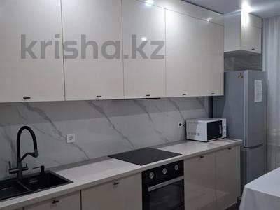 1-комнатная квартира · 44 м² · 5/7 этаж, Е-767 11 за 25.5 млн ₸ в Астане, Есильский р-н