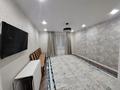 1-бөлмелі пәтер · 44 м² · 5/7 қабат, Е-767 11, бағасы: 25.5 млн ₸ в Астане, Есильский р-н — фото 3