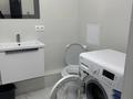 1-бөлмелі пәтер · 44 м² · 5/7 қабат, Е-767 11, бағасы: 25.5 млн ₸ в Астане, Есильский р-н — фото 7