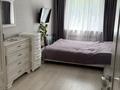 3-бөлмелі пәтер · 57.8 м² · 1/4 қабат, Н.Исмаилова 20 — Республика 50, бағасы: 24 млн ₸ в Шымкенте, Туран р-н — фото 10