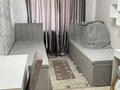 3-бөлмелі пәтер · 57.8 м² · 1/4 қабат, Н.Исмаилова 20 — Республика 50, бағасы: 24 млн ₸ в Шымкенте, Туран р-н — фото 11