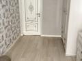 3-бөлмелі пәтер · 57.8 м² · 1/4 қабат, Н.Исмаилова 20 — Республика 50, бағасы: 24 млн ₸ в Шымкенте, Туран р-н — фото 12