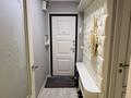 3-бөлмелі пәтер · 57.8 м² · 1/4 қабат, Н.Исмаилова 20 — Республика 50, бағасы: 24 млн ₸ в Шымкенте, Туран р-н — фото 2