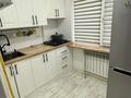3-бөлмелі пәтер · 57.8 м² · 1/4 қабат, Н.Исмаилова 20 — Республика 50, бағасы: 24 млн ₸ в Шымкенте, Туран р-н — фото 4