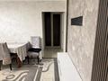 3-бөлмелі пәтер · 57.8 м² · 1/4 қабат, Н.Исмаилова 20 — Республика 50, бағасы: 24 млн ₸ в Шымкенте, Туран р-н — фото 7