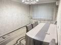 3-бөлмелі пәтер · 57.8 м² · 1/4 қабат, Н.Исмаилова 20 — Республика 50, бағасы: 24 млн ₸ в Шымкенте, Туран р-н — фото 9