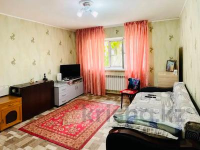 1-бөлмелі пәтер · 35 м² · 1/5 қабат, Мамыр ш/а., Спортивная, бағасы: 23.5 млн ₸ в Алматы, Ауэзовский р-н