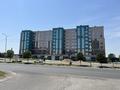 3-комнатная квартира, 120 м², 1/9 этаж, Байдибек би 2Г за 45 млн 〒 в Шымкенте, Каратауский р-н — фото 3